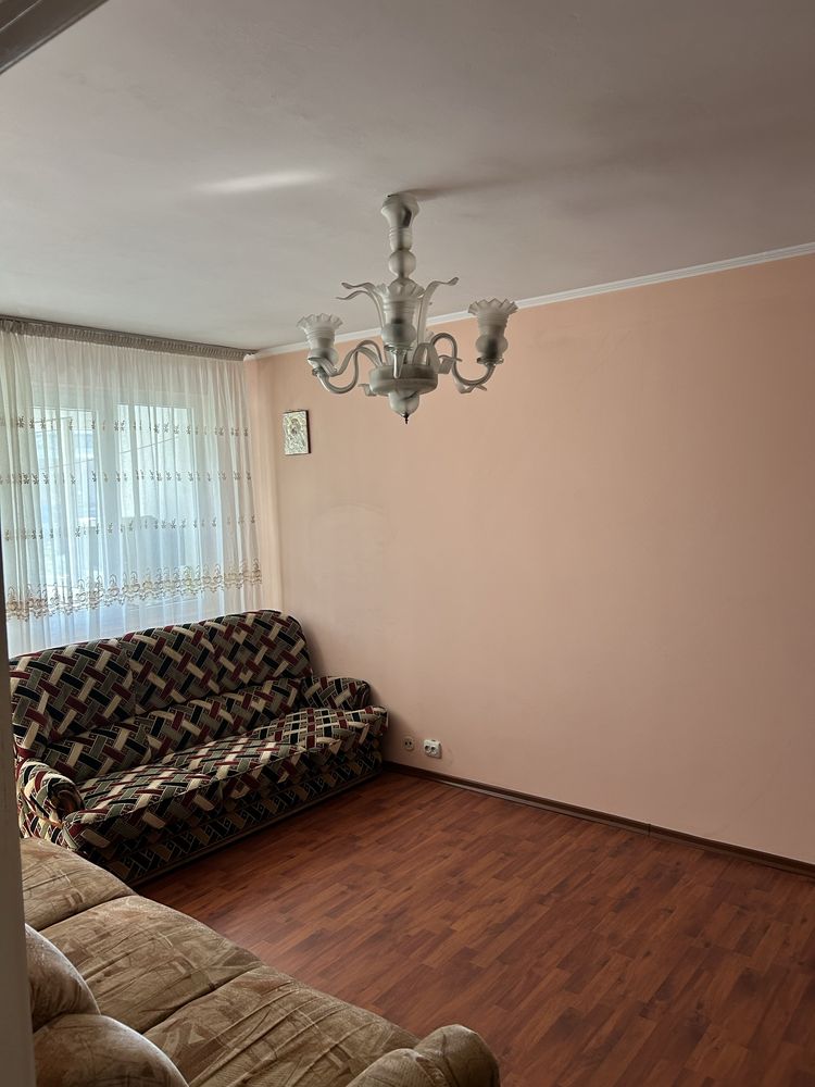 Oferta Inchiriere Apartament 2 Camere