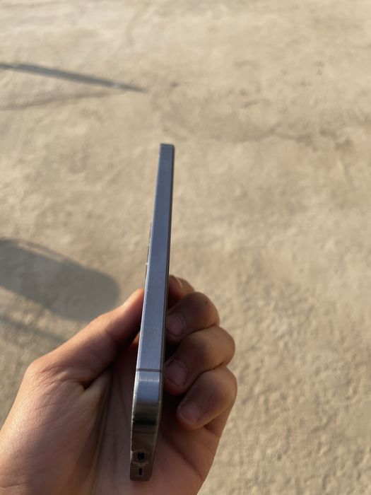 Samsung a55 5g 256 talik