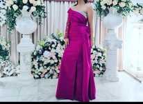 Vand rochie de ocazie