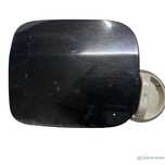 Capac rezervor combustibil TOYOTA RAV 4 II _A2_ 2000 - 2005