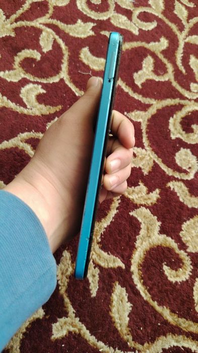 Redmi note 12 sotiladi srochna