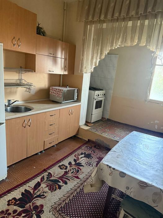 Аренда квартира юнусобод болларга