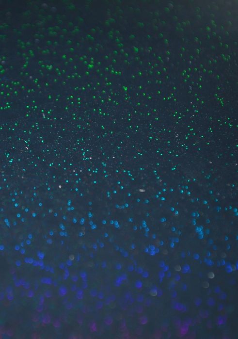 Breloc Personalizat - Număr de Înmatriculare