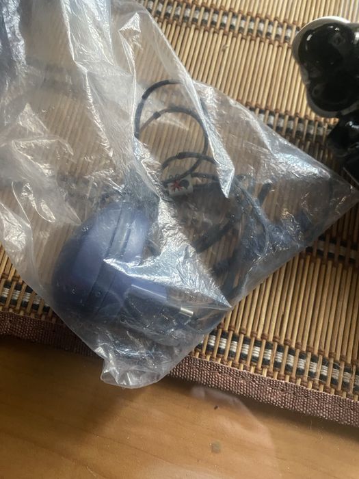 Электробритву Philips HQ8150 и HQ7310 в отличном состоянии!