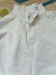 Tricou polo baieti