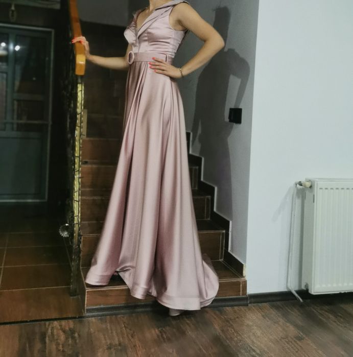 Vând rochie de seară
