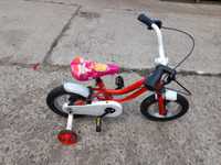 Bicicleta de copii  roti 12 inch
