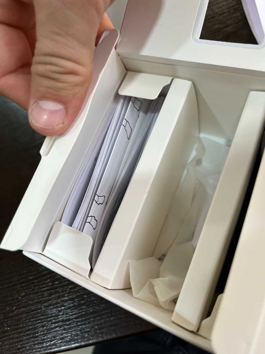 Huawei Watch D2 - Чисто нов