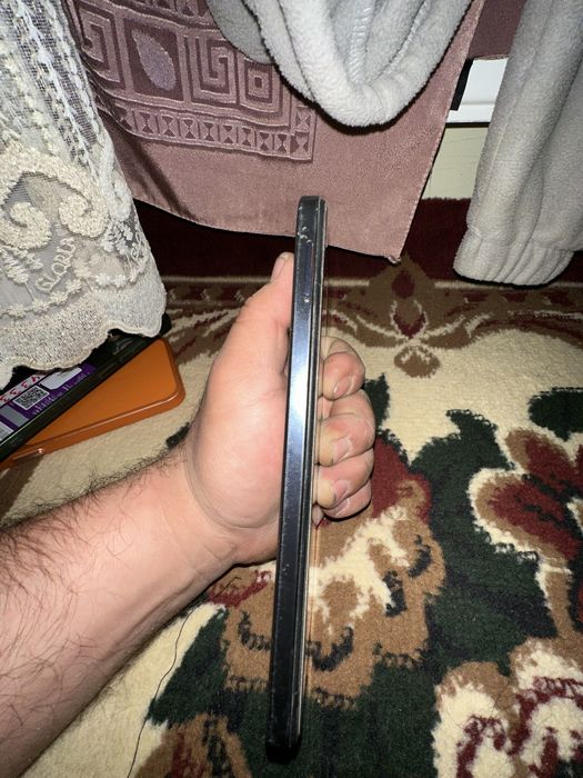 Infinix smart 7 srojni sotiladi akalar 4/64 pamiti b/u tel karopkali