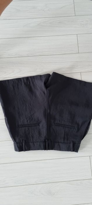 Pantaloni dama h&m