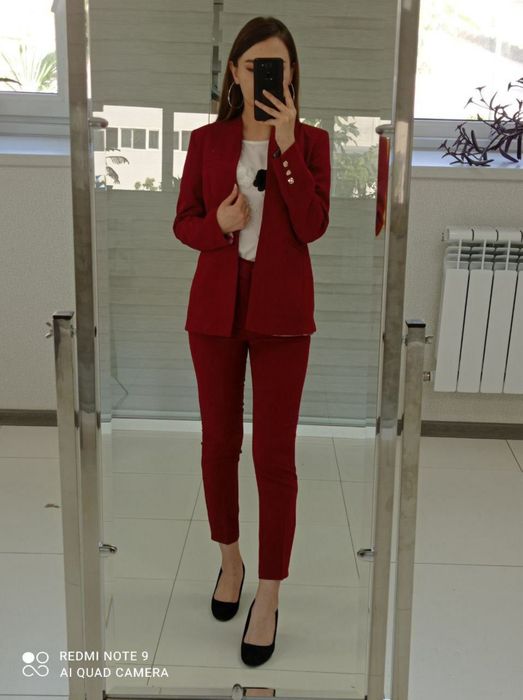 модельер констуроктор