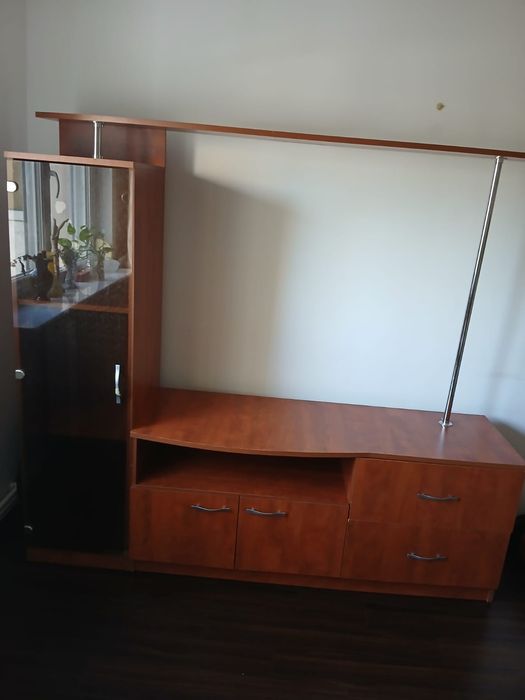 Mobila stare foarte buna