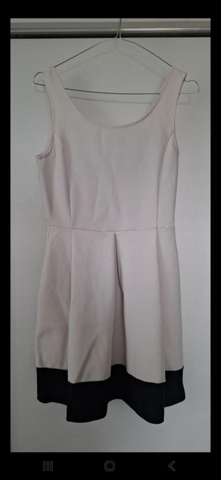 Rochie Stradivarius