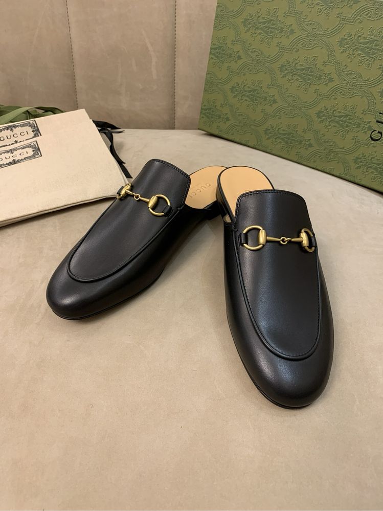 Pantofi Gucci 35-41