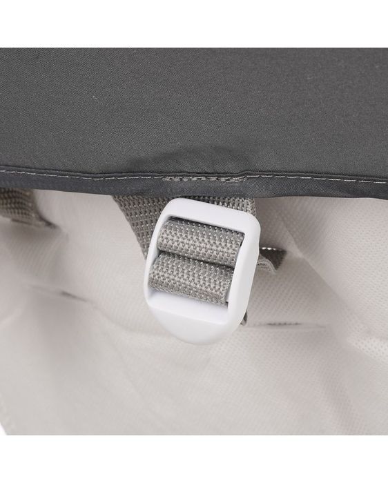 Електрическа люлка Hana  Zizito