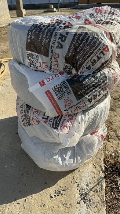 Шины 185/60/R14  комплект 4 шт с дисками