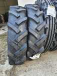 6.50/80-15 cauciucuri noi de tractiune marca OZKA AGMG