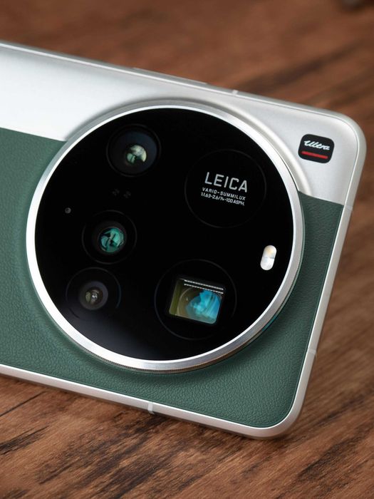 Xiaomi 15 Ultra/ mi 15 ultra