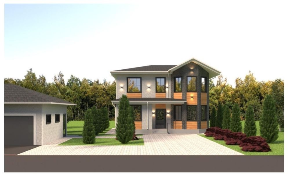 Земельный участок, земля 12 соток