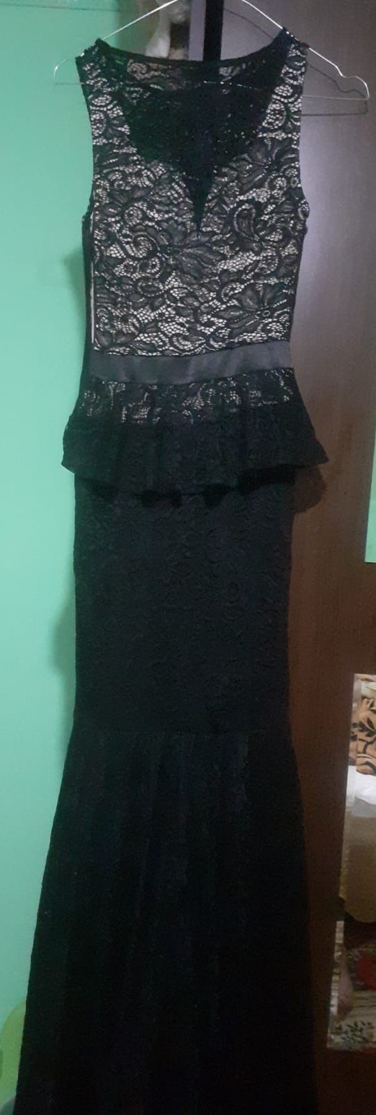 Rochie de seara1