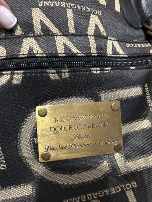 Дамска чанта