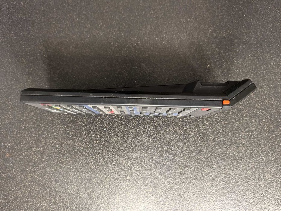 Дистанционно Panasonic TNQ8E0404