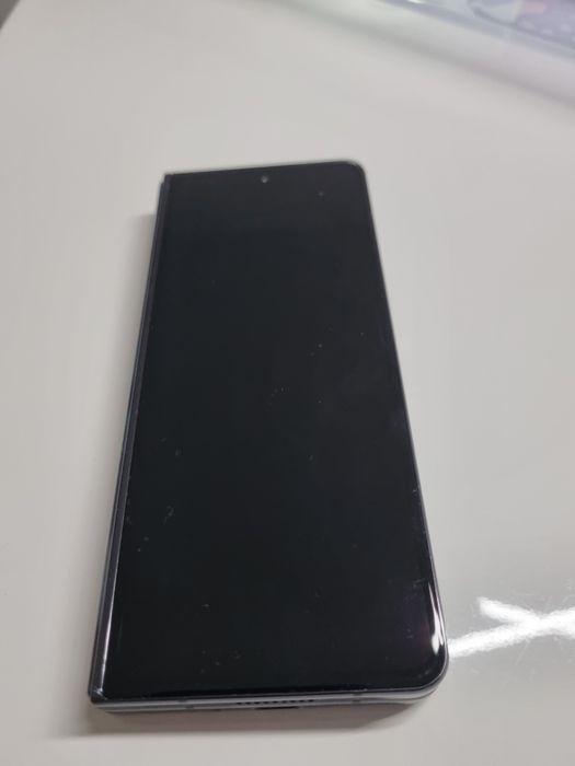 Samsung fold 5 512gb