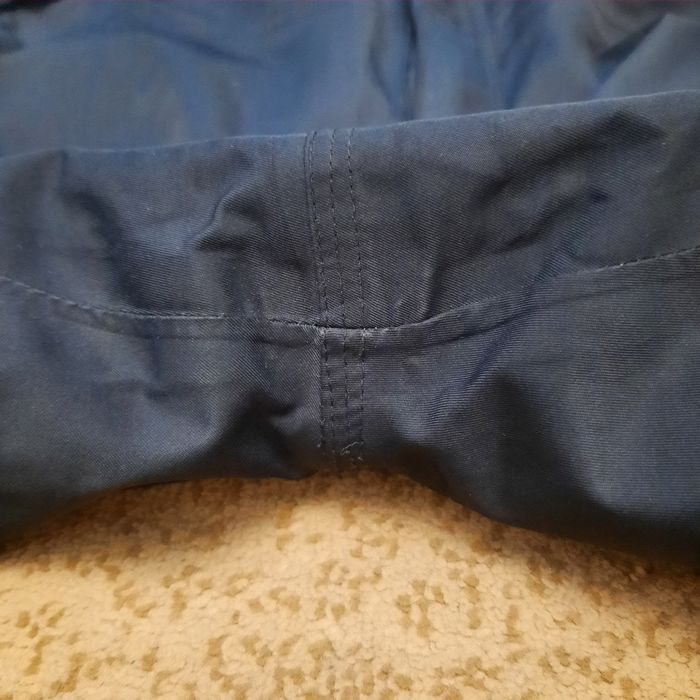 Engelbert strauss pantaloni