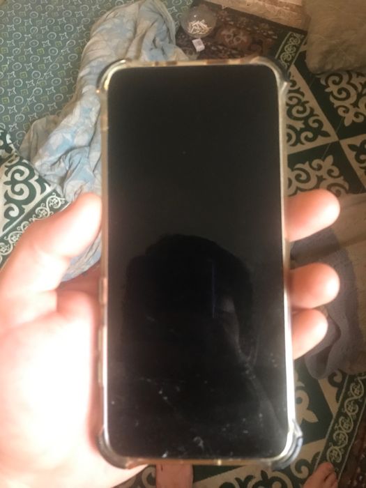 Продам под запчасти а 51