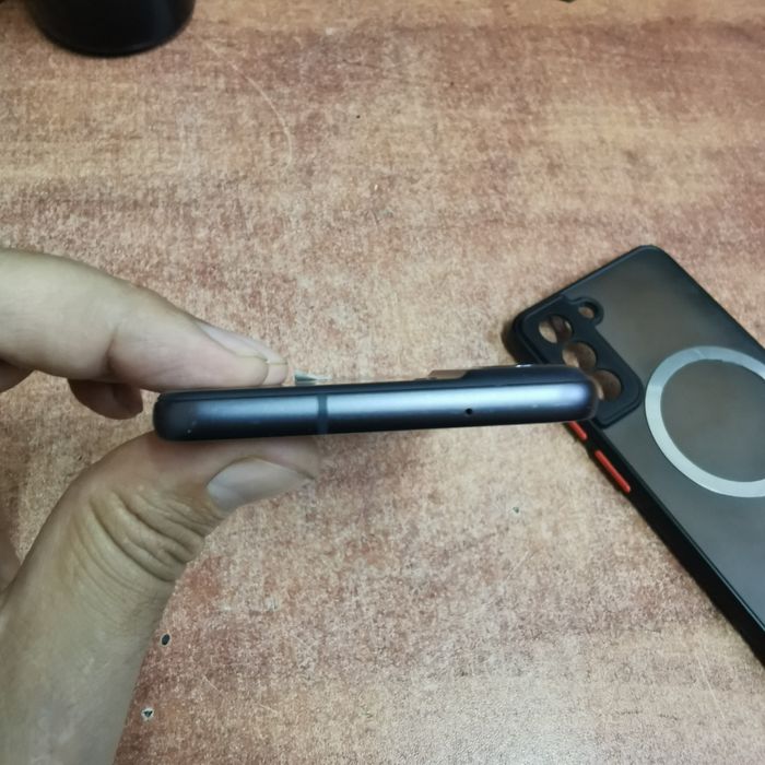 Обмен  S24. S25. ULTRA. Заплачу разница