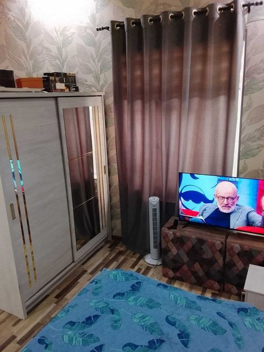 Продаётся дом 1,3 сотки на ул. Баку ( Узбум , Шумиловский )