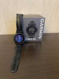 Garmin Forerunner 945