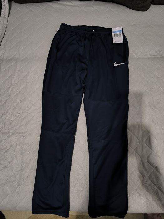 Pantaloni Sport Nike