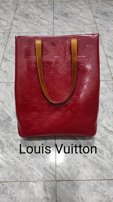 Новая сумка. Натуральная кожа.