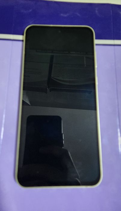 Galaxy A 55 5G 8/128