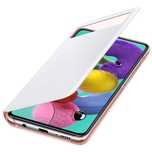 Смартфон Samsung A51