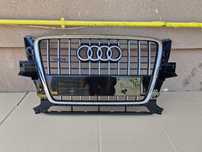Grila centrala Audi Q5 Noua  2008-2012