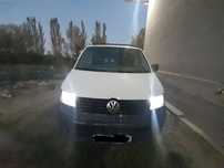 Volkswagen Transporter t5