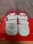 Adidas marimea 26