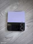 Samsung Z Flip 4 256 Gb Blue