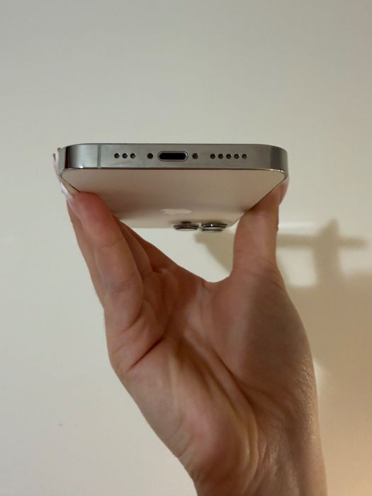 iPhone 13 Pro 128 GB