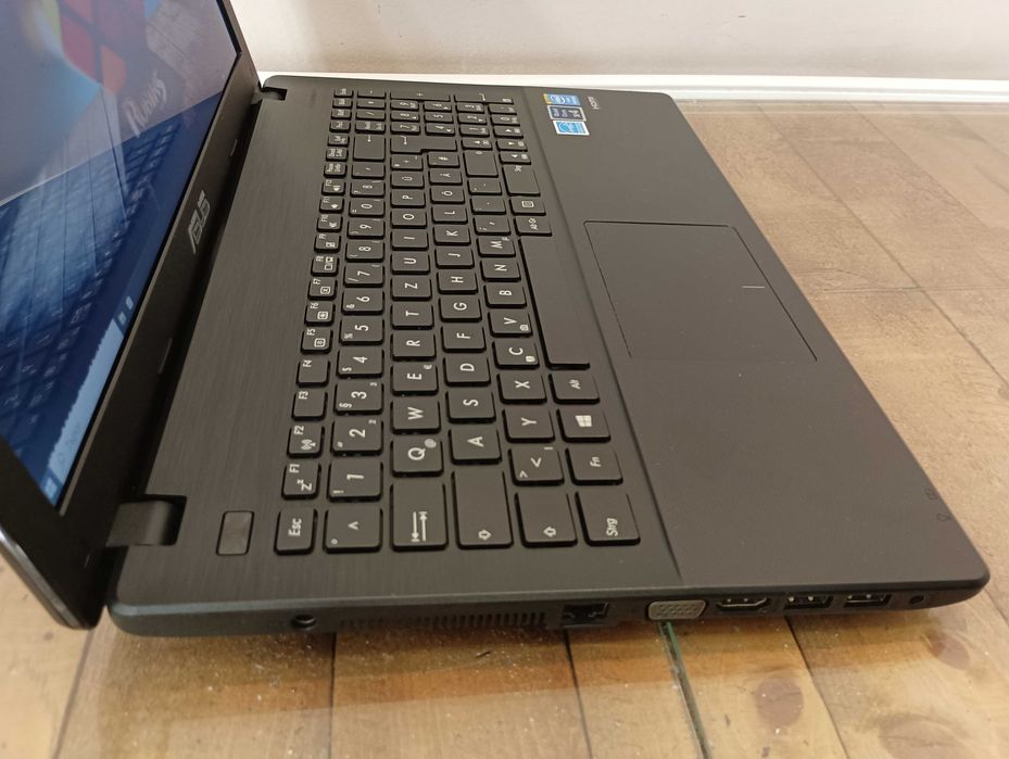 Лаптоп Asus X651M  / 15.6"