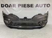 Bara fata Renault Scenic 4, 2016, 2017, 2018, 2019, 2020, cod origine OE 620224328R.