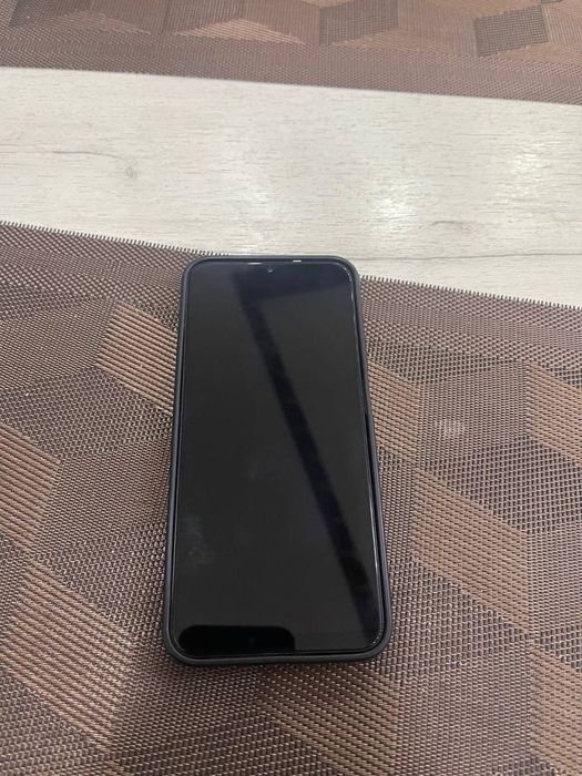 Samsung M14, срочно сатылады