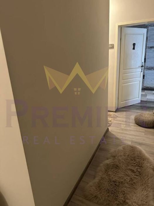 Продава се Четиристаен апартамент в Царево - 120 кв.м за 1709 €/кв.м - Снимка #6