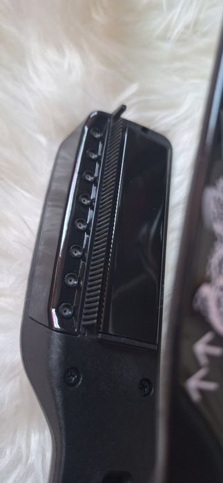 L'Oréal Steampod - лимитирана преса за коса с пара