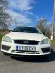 De vanzare Ford Focus II