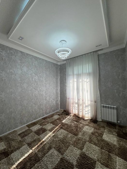 Yunusobod 11kv Navastroyka JK,, Comford HOUSES ''