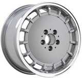 17" Джанти 5x112 за Mercedes-Benz