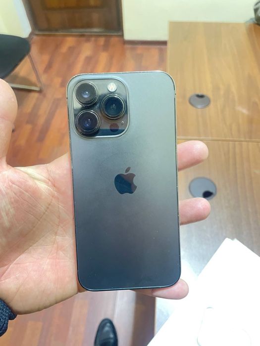 iphone 13 pro 128 gb